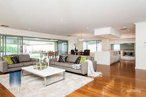 47 Barbican St W, Shelley, WA 6148