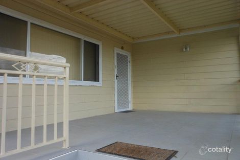 Property photo of 74 Nelson Street Fairfield Heights NSW 2165