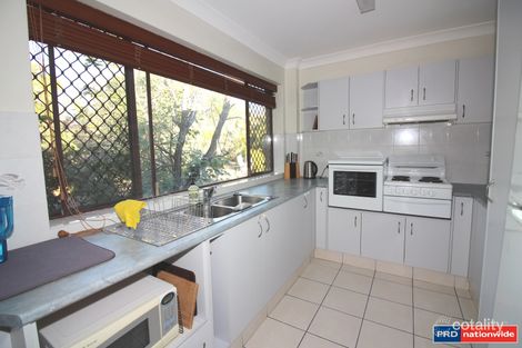 Property photo of 6/182 Buckland Road Nundah QLD 4012