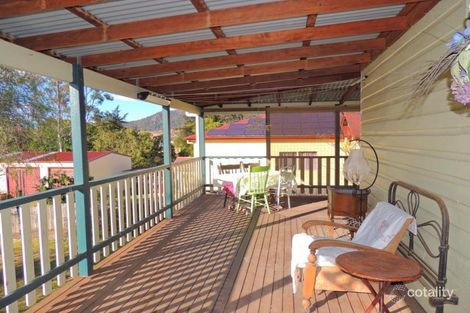 Property photo of 40 Elliot Street Gloucester NSW 2422