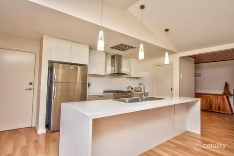 Property photo of 7 Beverley Place Barooga NSW 3644