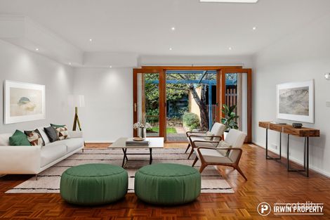 Property photo of 20 Sculptor Street Giralang ACT 2617