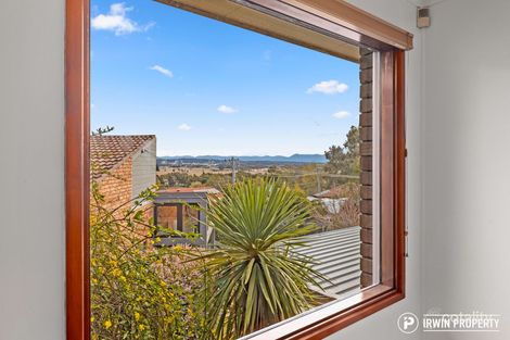 Property photo of 20 Sculptor Street Giralang ACT 2617