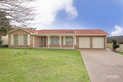 5 Oxford Dr, Lake Haven, NSW 2263