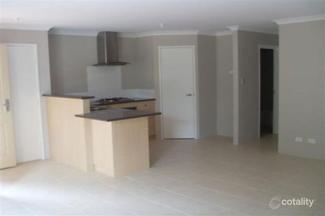 Property photo of 19C Keemore Drive Balga WA 6061