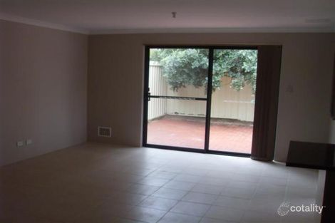 Property photo of 19C Keemore Drive Balga WA 6061