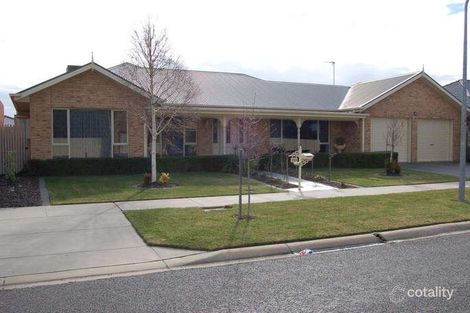 150 Barnes Bvd, Horsham, VIC 3400