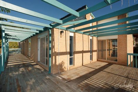 Property photo of 66 Crisp Circuit Bruce ACT 2617