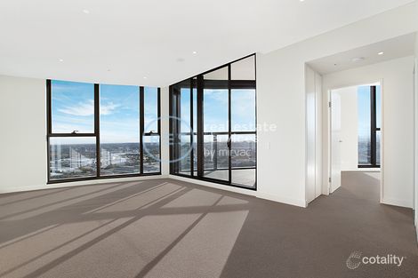 Property photo of 2403/6 Ebsworth Street Zetland NSW 2017