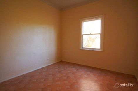 Property photo of 11 Sellar Street Cooma NSW 2630