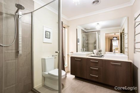 Property photo of 12 Dalrymple Way Doreen VIC 3754