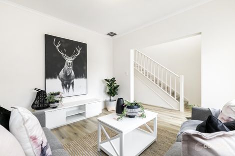 Property photo of 2/2A Franklin Avenue Flinders Park SA 5025