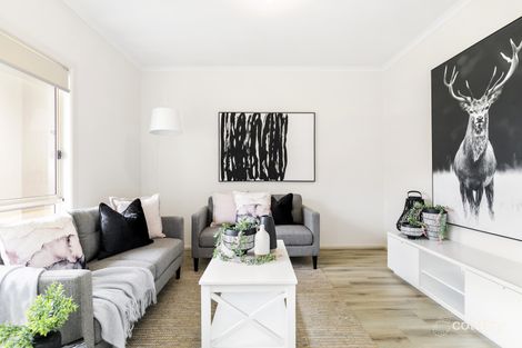 Property photo of 2/2A Franklin Avenue Flinders Park SA 5025