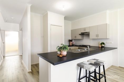 Property photo of 2/2A Franklin Avenue Flinders Park SA 5025