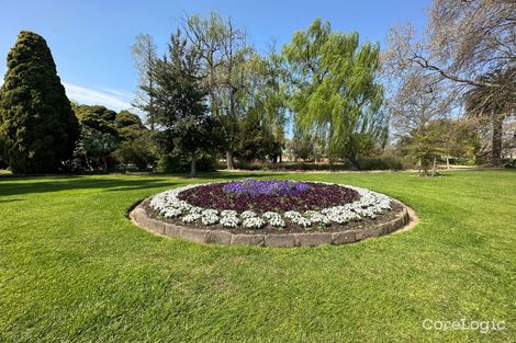 Property photo of 82 Napier Street Maryborough VIC 3465