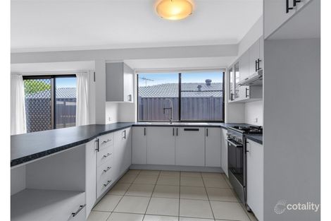 Property photo of 30 Keppel Street Boondall QLD 4034