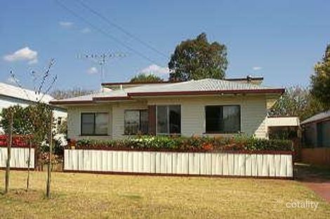18a Cavell St, East Toowoomba, QLD 4350