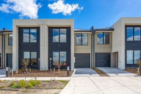 13 Contata Gr, Junction Village, VIC 3977