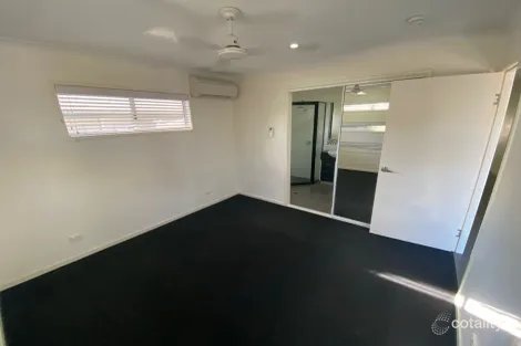 Property photo of 59C Coles Road Andergrove QLD 4740