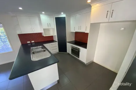 Property photo of 59C Coles Road Andergrove QLD 4740