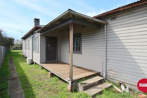 39 Rooty Hill Rd S, Rooty Hill, NSW 2766