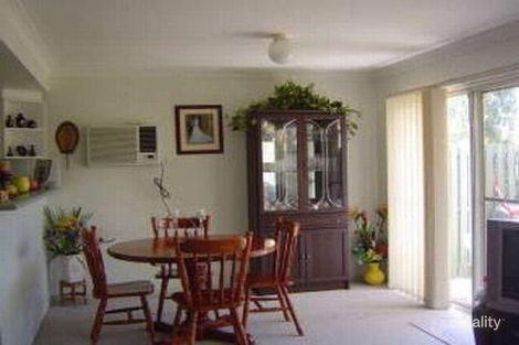 Property photo of 21/84 Cumberland Drive Varsity Lakes QLD 4227