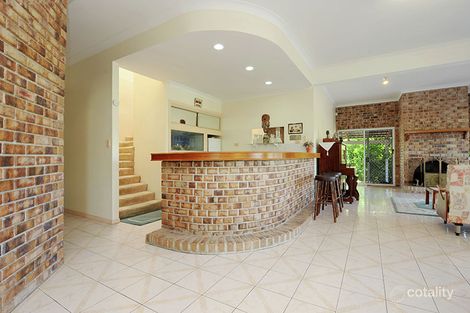 Property photo of 5 Diver Place Aroona QLD 4551