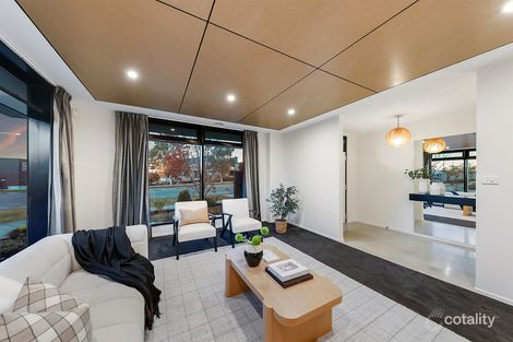 Property photo of 23 Gornall Street Wright ACT 2611