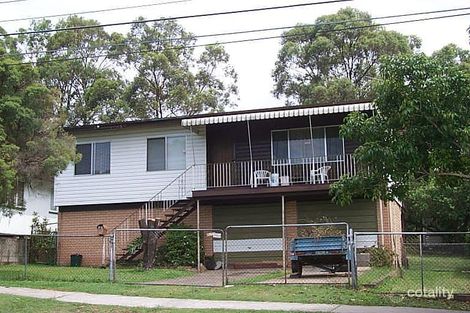 85 Jean St, Woodridge, QLD 4114