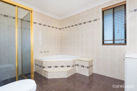 Property photo of 33 Polding Street Fairfield Heights NSW 2165