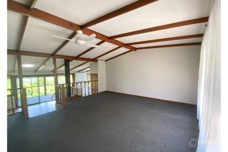 Property photo of 106 Wharf Street Maclean NSW 2463