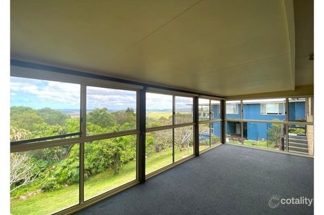 Property photo of 106 Wharf Street Maclean NSW 2463