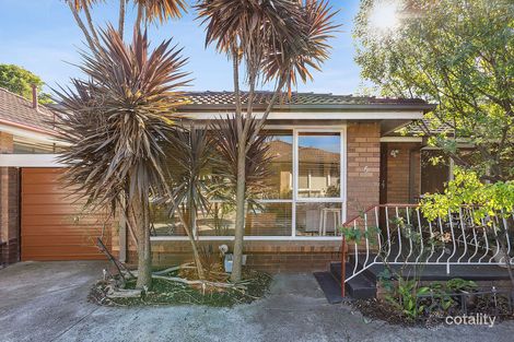 5/50-52 Chapel Rd, Moorabbin, VIC 3189