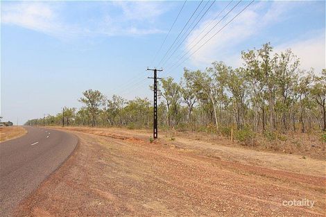 Property photo of 376 Barr Road Marrakai NT 0822