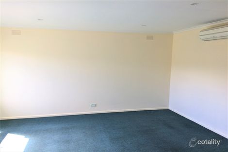 Property photo of 6/403 Nepean Highway Mordialloc VIC 3195