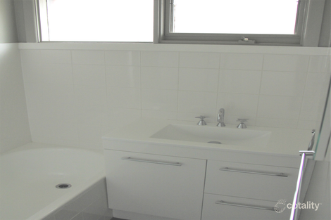 Property photo of 6/403 Nepean Highway Mordialloc VIC 3195