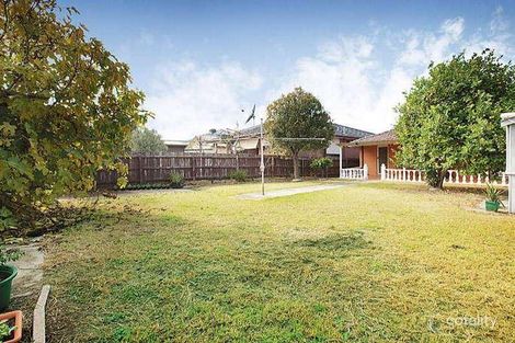 21 Preston St, Coburg, VIC 3058