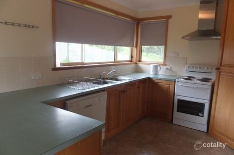 Property photo of 2/36 Clinton Road Geilston Bay TAS 7015