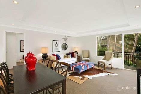 10/31 Belmont Ave, Wollstonecraft, NSW 2065