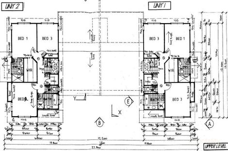 Property photo of 12 Cottonwood Street Mudjimba QLD 4564