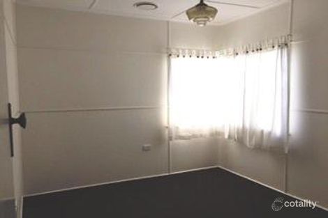 Property photo of 45 Lilley Road Bardon QLD 4065