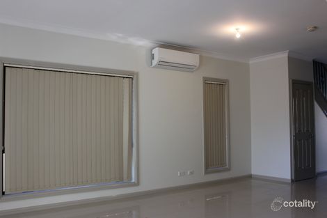 Property photo of 27 George Street Canley Heights NSW 2166