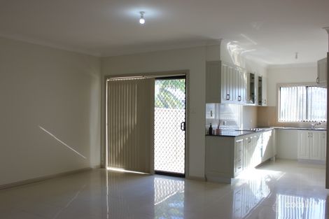Property photo of 27 George Street Canley Heights NSW 2166