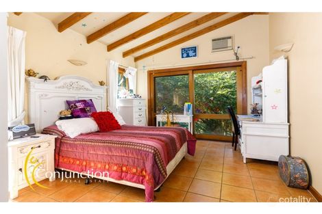 11a Coppabella Rd, Middle Dural, NSW 2158