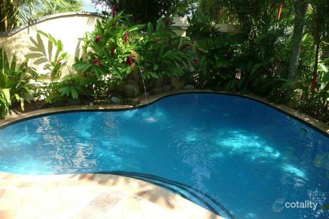 Property photo of 4/11 Colonel Cummings Drive Palm Cove QLD 4879