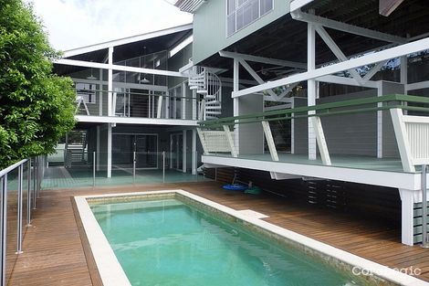 1495 David Low Way, Yaroomba, QLD 4573