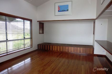 Property photo of 1495 David Low Way Yaroomba QLD 4573