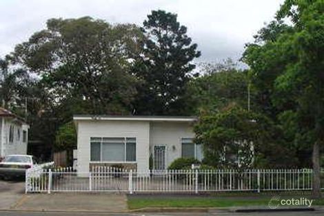 49 Wandella Rd, Miranda, NSW 2228