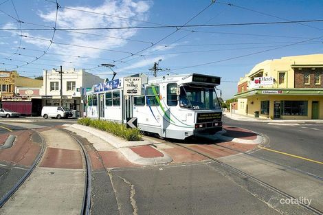 Property photo of 10 Gilbert Road Preston VIC 3072