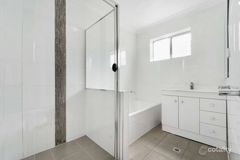 Property photo of 1/96 Delancey Street Ormiston QLD 4160